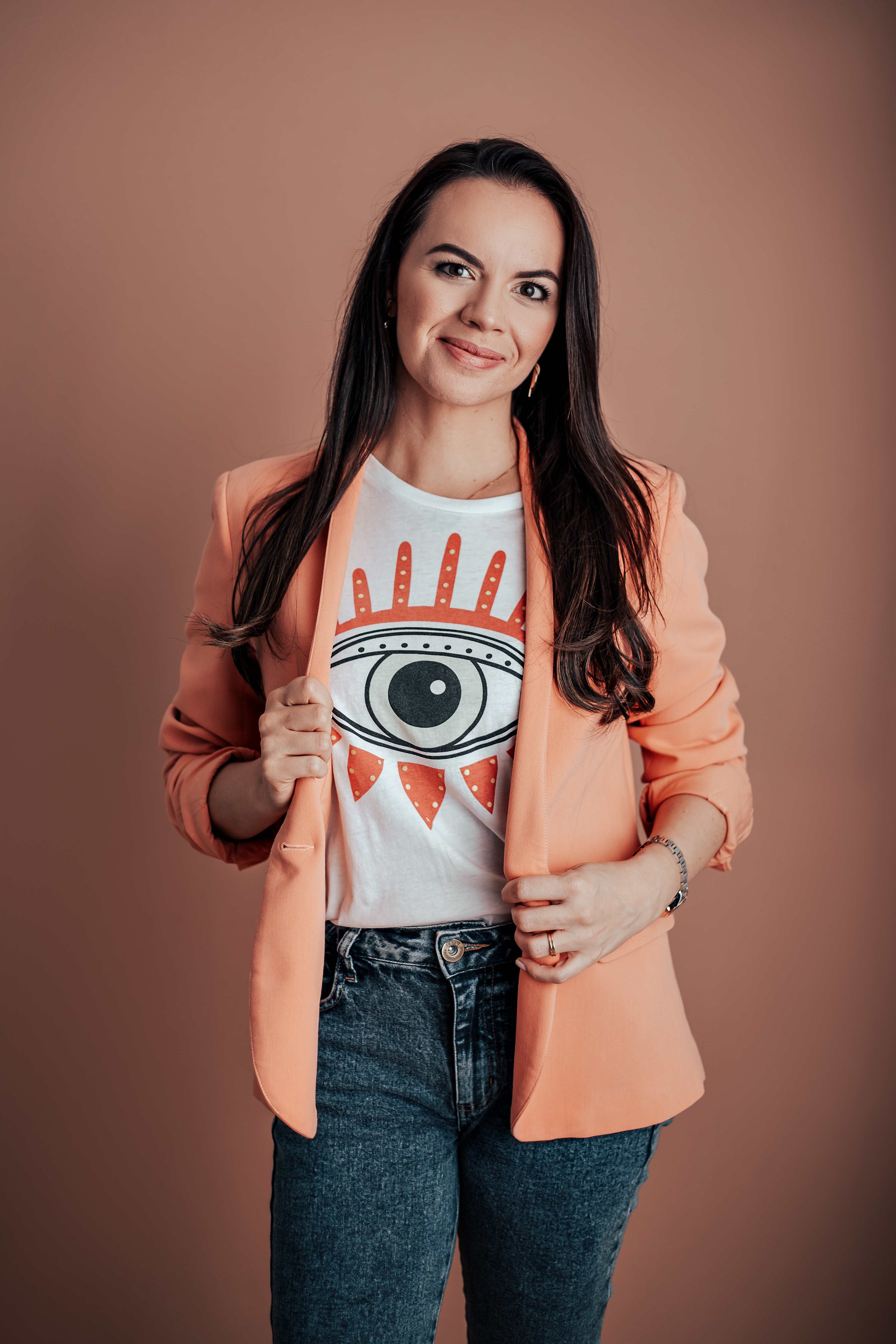 Tatiana G. Capanema